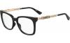 Gallery thumbnail for /media/thumbs/100x62.5/media/product_images/Moschino-Glasses-MOS627-807-16-afw100fh62.5.jpg