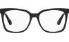 Gallery thumbnail for /media/thumbs/100x62.5/media/product_images/Moschino-Glasses-MOS627-807-16-bfw100fh62.5.jpg