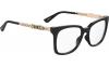 Gallery thumbnail for /media/thumbs/100x62.5/media/product_images/Moschino-Glasses-MOS627-807-16-cfw100fh62.5.jpg