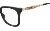 Gallery thumbnail for /media/thumbs/100x62.5/media/product_images/Moschino-Glasses-MOS627-807-16-dfw100fh62.5.jpg