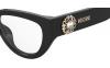 Gallery thumbnail for /media/thumbs/100x62.5/media/product_images/Moschino-Glasses-MOS631-807-18-dfw100fh62.5.jpg
