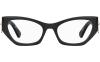 Gallery thumbnail for /media/thumbs/100x62.5/media/product_images/Moschino-Glasses-MOS632-807-bfw100fh62.5.jpg