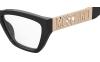 Gallery thumbnail for /media/thumbs/100x62.5/media/product_images/Moschino-Glasses-MOS634-807-7fw100fh62.5.jpg