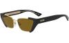 Gallery thumbnail for /media/thumbs/100x62.5/media/product_images/Moschino-MOS205-S-2M270-P00fw100fh62.5.jpg