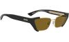 Gallery thumbnail for /media/thumbs/100x62.5/media/product_images/Moschino-MOS205-S-2M270-P01fw100fh62.5.jpg