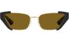 Gallery thumbnail for /media/thumbs/100x62.5/media/product_images/Moschino-MOS205-S-2M270-P02fw100fh62.5.jpg
