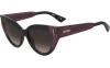 Gallery thumbnail for /media/thumbs/100x62.5/media/product_images/Moschino-MOS208-S-GUUHA-P00fw100fh62.5.jpg