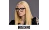 Gallery thumbnail for /media/thumbs/100x62.5/media/product_images/Moschino-Optical-950x950fw100fh62.5.jpg