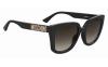 Gallery thumbnail for /media/thumbs/100x62.5/media/product_images/Moschino-Sunglasses-MOS146-S-807-HA-cfw100fh62.5.jpg