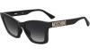 Gallery thumbnail for /media/thumbs/100x62.5/media/product_images/Moschino-Sunglasses-MOS156-S-807-9O-afw100fh62.5.jpg