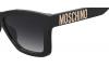 Gallery thumbnail for /media/thumbs/100x62.5/media/product_images/Moschino-Sunglasses-MOS156-S-807-9O-dfw100fh62.5.jpg