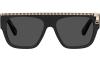 Gallery thumbnail for /media/thumbs/100x62.5/media/product_images/Moschino-Sunglasses-MOS165-S-807IR-2fw100fh62.5.jpg