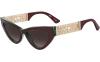 Gallery thumbnail for /media/thumbs/100x62.5/media/product_images/Moschino-Sunglasses-MOS170-S-B17HA-0fw100fh62.5.jpg