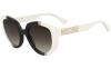 Gallery thumbnail for /media/thumbs/100x62.5/media/product_images/Moschino-Sunglasses-MOS173-S-CCPHA-0fw100fh62.5.jpg