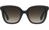 Gallery thumbnail for /media/thumbs/100x62.5/media/product_images/Moschino-Sunglasses-MOS178-S-807HA-P02fw100fh62.5.jpg