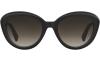 Gallery thumbnail for /media/thumbs/100x62.5/media/product_images/Moschino-Sunglasses-MOS179-S-807HA-P02fw100fh62.5.jpg