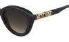 Gallery thumbnail for /media/thumbs/100x62.5/media/product_images/Moschino-Sunglasses-MOS179-S-807HA-P07fw100fh62.5.jpg