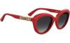 Gallery thumbnail for /media/thumbs/100x62.5/media/product_images/Moschino-Sunglasses-MOS179-S-C9A9O-P01fw100fh62.5.jpg