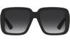 Gallery thumbnail for /media/thumbs/100x62.5/media/product_images/Moschino-Sunglasses-MOS180-S-8079O-P02fw100fh62.5.jpg