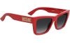 Gallery thumbnail for /media/thumbs/100x62.5/media/product_images/Moschino-Sunglasses-MOS181-S-C9A9O-P01fw100fh62.5.jpg