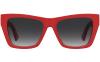 Gallery thumbnail for /media/thumbs/100x62.5/media/product_images/Moschino-Sunglasses-MOS181-S-C9A9O-P02fw100fh62.5.jpg