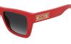 Gallery thumbnail for /media/thumbs/100x62.5/media/product_images/Moschino-Sunglasses-MOS181-S-C9A9O-P07fw100fh62.5.jpg