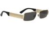 Gallery thumbnail for /media/thumbs/100x62.5/media/product_images/Moschino-Sunglasses-Mos184-S-000-IR-cfw100fh62.5.jpg