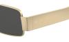 Gallery thumbnail for /media/thumbs/100x62.5/media/product_images/Moschino-Sunglasses-Mos184-S-000-IR-dfw100fh62.5.jpg