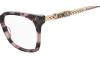 Gallery thumbnail for /media/thumbs/100x62.5/media/product_images/Moschino-glasses-MOS627-HT8-d-fw100fh62.5.jpg