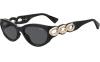 Gallery thumbnail for /media/thumbs/100x62.5/media/product_images/Moschino-sunglasses-MOS100S_807IR_P00fw100fh62.5.jpg