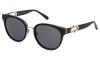 Gallery thumbnail for /media/thumbs/100x62.5/media/product_images/Mulberry-Glasses-Sunglasses-SML285-0BLKfw100fh62.5.jpg