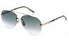 Gallery thumbnail for /media/thumbs/100x62.5/media/product_images/Mulberry-Glasses-Sunglasses-SML286-0594fw100fh62.5.jpg