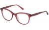 Gallery thumbnail for /media/thumbs/100x62.5/media/product_images/Mulberry-Glasses-VML014-03GTfw100fh62.5.jpg