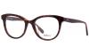 Gallery thumbnail for /media/thumbs/100x62.5/media/product_images/Mulberry-Glasses-VML014-0909fw100fh62.5.jpg