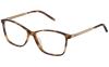 Gallery thumbnail for /media/thumbs/100x62.5/media/product_images/Mulberry-Glasses-VML020-09AJ-55fw100fh62.5.jpg