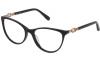 Gallery thumbnail for /media/thumbs/100x62.5/media/product_images/Mulberry-Glasses-VML048-0BLK-54fw100fh62.5.jpg