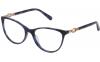 Gallery thumbnail for /media/thumbs/100x62.5/media/product_images/Mulberry-Glasses-VML048-0L93-54fw100fh62.5.jpg