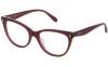 Gallery thumbnail for /media/thumbs/100x62.5/media/product_images/Mulberry-Glasses-VML051_0V07fw100fh62.5.jpg