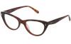 Gallery thumbnail for /media/thumbs/100x62.5/media/product_images/Mulberry-Glasses-VML052-0APE-52fw100fh62.5.jpg