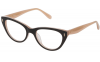 Gallery thumbnail for /media/thumbs/100x62.5/media/product_images/Mulberry-Glasses-VML052-0U75fw100fh62.5.png