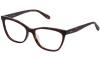 Gallery thumbnail for /media/thumbs/100x62.5/media/product_images/Mulberry-Glasses-VML053_909fw100fh62.5.jpg