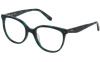 Gallery thumbnail for /media/thumbs/100x62.5/media/product_images/Mulberry-Glasses-VML056_92Ifw100fh62.5.jpg
