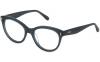 Gallery thumbnail for /media/thumbs/100x62.5/media/product_images/Mulberry-Glasses-VML099-0T92-53fw100fh62.5.jpg