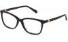 Gallery thumbnail for /media/thumbs/100x62.5/media/product_images/Mulberry-Glasses-VML101-0BLK-53fw100fh62.5.jpg