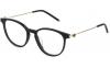 Gallery thumbnail for /media/thumbs/100x62.5/media/product_images/Mulberry-Glasses-VML103-0BLK-50fw100fh62.5.jpg