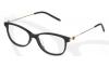 Gallery thumbnail for /media/thumbs/100x62.5/media/product_images/Mulberry-Glasses-VML105-0BLK-52fw100fh62.5.jpg