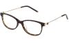 Gallery thumbnail for /media/thumbs/100x62.5/media/product_images/Mulberry-Glasses-VML105_0722fw100fh62.5.jpg