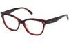 Gallery thumbnail for /media/thumbs/100x62.5/media/product_images/Mulberry-Glasses-VML123_0ABHfw100fh62.5.jpg
