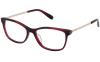 Gallery thumbnail for /media/thumbs/100x62.5/media/product_images/Mulberry-Glasses-VML129-09PHfw100fh62.5.jpg