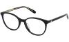 Gallery thumbnail for /media/thumbs/100x62.5/media/product_images/Mulberry-Glasses-VML130_0BLKfw100fh62.5.jpg